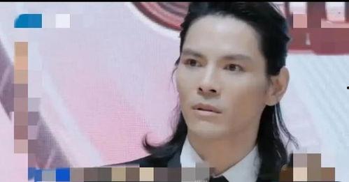 娱乐圈吃瓜爆料特效,吃瓜爆料特效大揭秘！  第2张