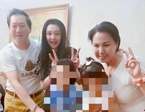 新瓜最新爆料网红男朋友,揭秘背后不为人知的爱情故事 第2张 新瓜最新爆料网红男朋友,揭秘背后不为人知的爱情故事 第2张