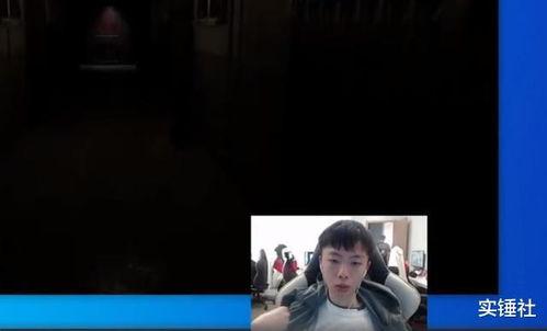 马哥被队友爆料视频,揭秘赛场背后的真实故事 第2张 马哥被队友爆料视频,揭秘赛场背后的真实故事 第2张