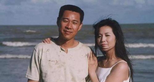 娱乐圈爆料张丰毅视频,娱乐圈风云再起  第2张