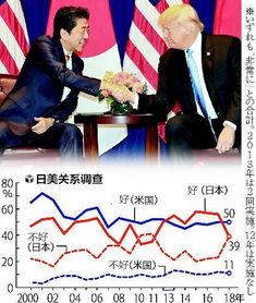 美日重点爆料新闻视频在线观看,独家视频深度解析 第3张 美日重点爆料新闻视频在线观看,独家视频深度解析 第3张