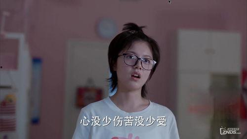 少年派在线观看免费,免费在线观看，青春记忆重燃  第2张