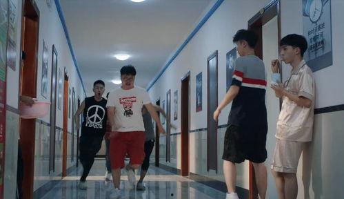 少年派在线观看免费,免费在线观看，青春记忆重燃  第3张