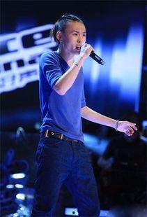 张玮爆料苏醒了吗视频,苏醒幕后真相，独家视频曝光惊人内幕  第3张