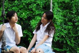 乱青春在线观看,青春岁月的激情燃烧 第2张 乱青春在线观看,青春岁月的激情燃烧 第2张