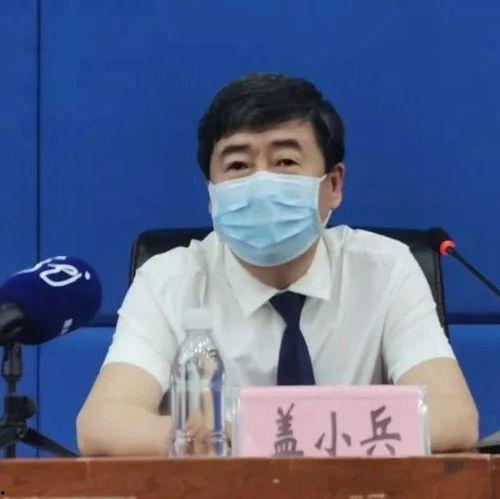 新闻爆料社全部视频,多角度呈现社会热点事件  第1张