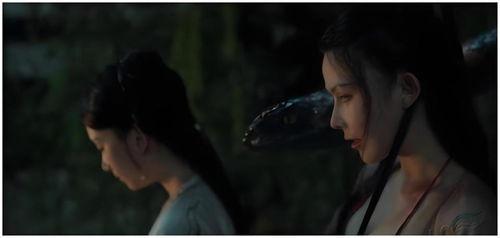 电影美人在线观看免费,免费在线观看,揭开古典美人的神秘面纱  第3张 电影美人在线观看免费,免费在线观看,揭开古典美人的神秘面纱  第3张