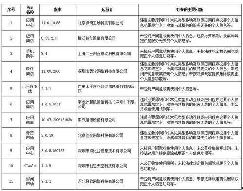 八村最新爆料消息今天新闻,揭秘今日热点新闻背后的真相!” 第3张 八村最新爆料消息今天新闻,揭秘今日热点新闻背后的真相!” 第3张