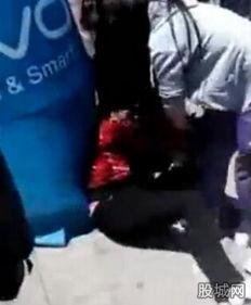 妈妈爆料女儿被打死视频,女儿遭殴打致死,监控视频揭露惊人真相 第2张 妈妈爆料女儿被打死视频,女儿遭殴打致死,监控视频揭露惊人真相 第2张