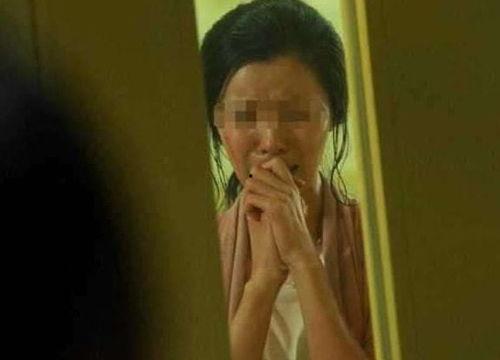 妈妈爆料女儿被打死视频,女儿遭殴打致死,监控视频揭露惊人真相 第3张 妈妈爆料女儿被打死视频,女儿遭殴打致死,监控视频揭露惊人真相 第3张