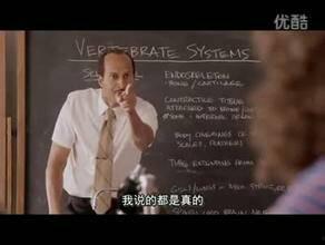 肚脐在线观看神马影视,探寻神秘肚脐的奇幻之旅