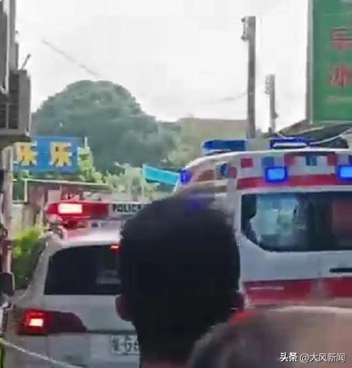 同城车祸最新爆料电话,惊心动魄的生死瞬间！  第1张