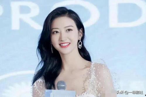 娱乐圈有什么爆料的明星,明星隐私大揭秘，真相与谣言交织！  第1张