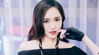 娱乐圈有什么爆料的明星,明星隐私大揭秘，真相与谣言交织！  第2张