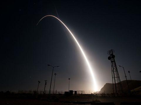 海洋最新爆料新闻视频,揭秘深海神秘现象与未知生物  第1张