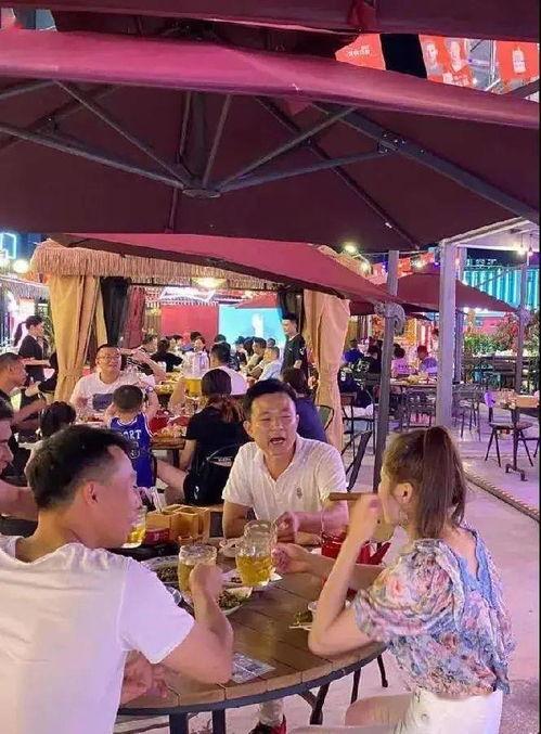 百兽大瓜爆料视频大全在线观看,视频大全在线观看,笑料连连 第3张 百兽大瓜爆料视频大全在线观看,视频大全在线观看,笑料连连 第3张