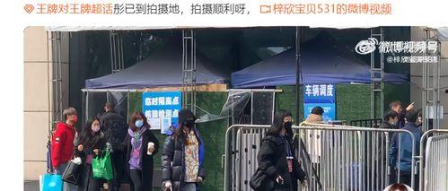 郑恺华晨宇视频爆料,揭秘娱乐圈幕后故事  第2张
