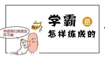 新闻爆料学霸吸毒视频,校园风云再起，教育监管引关注