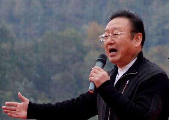 蒋大为爆料视频,揭秘娱乐圈不为人知的真相 第1张 蒋大为爆料视频,揭秘娱乐圈不为人知的真相 第1张