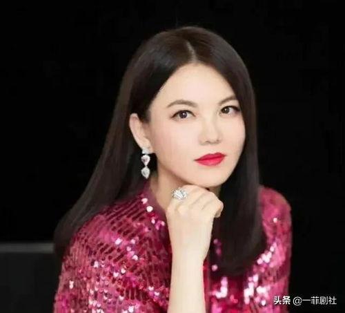 吃瓜最新事件爆料女星,神秘女星被曝惊天秘密，吃瓜群众热议不已  第2张