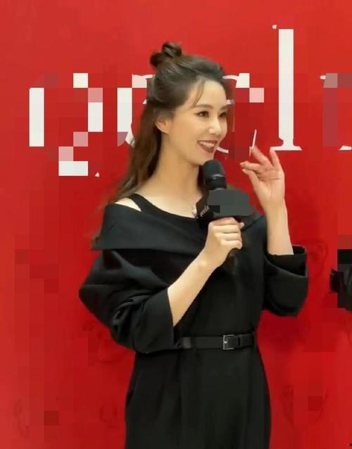 娱乐爆料大瓜李易峰微博,网友热议不断