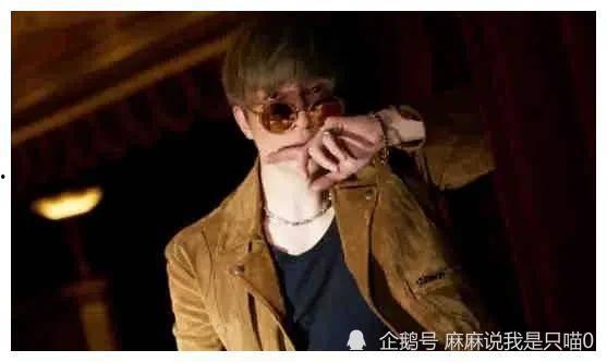 娱乐爆料大瓜李易峰微博,网友热议不断  第2张