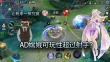 爆料王者视频大全,揭秘游戏幕后精彩瞬间  第3张