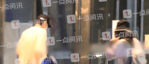 八卦爆料野子视频大全,野子视频大全背后的八卦风云  第3张