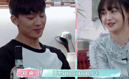张恒爆料淘宝视频在线观看,淘宝视频在线观看背后的秘密