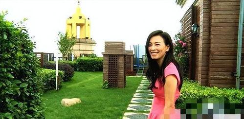 张庭夫妇爆料视频播放,揭秘娱乐圈背后真相  第2张