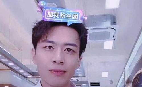 丁梦豪前女友爆料视频,揭秘背后惊人真相  第3张