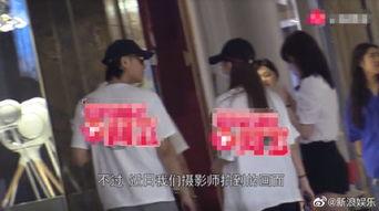 美女爆料的视频在线观看,独家内容在线观看,精彩瞬间不容错过  第2张 美女爆料的视频在线观看,独家内容在线观看,精彩瞬间不容错过  第2张