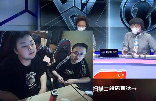 韩国队员爆料视频播放,揭秘赛场幕后真相  第2张