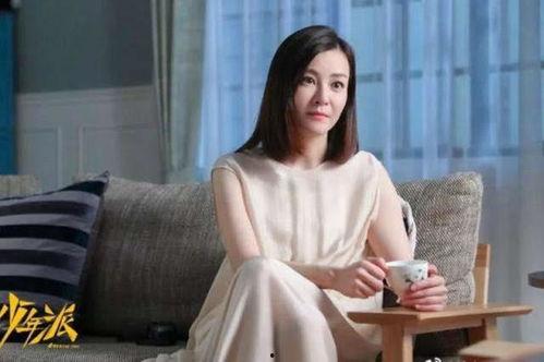 女星在线吃瓜小说阅读免费,巨星在线吃瓜，揭秘幕后真相  第2张