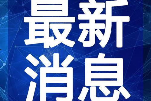 魔味鸭最新爆料消息视频,独家视频揭秘幕后制作过程