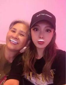 周扬青爆料完整视频,揭秘情感纠葛背后的真相  第1张