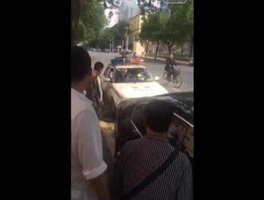 死水最新爆料新闻视频播放,揭秘背后惊人真相  第1张