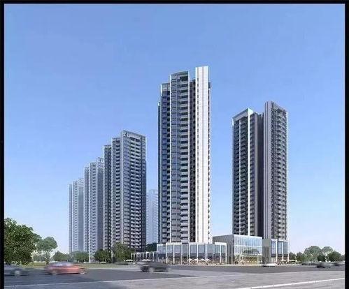 惠州楼盘爆料最新消息,价格调整、新盘上市，投资机会不容错过！