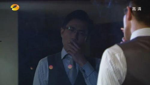 娱乐圈鬼故事爆料是真的吗,揭秘真相还是无稽之谈? 第3张 娱乐圈鬼故事爆料是真的吗,揭秘真相还是无稽之谈? 第3张