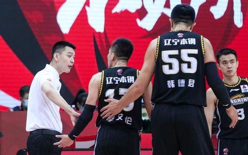 谁爆料郭艾伦视频了,神秘爆料者引发热议