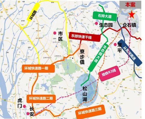黄猿首播爆料最新消息,揭秘最新热点事件内幕  第2张