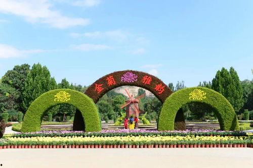 兰州植物园爆料视频大全,独家爆料视频大全精彩呈现  第2张