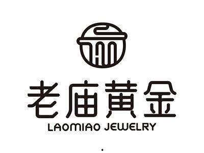 爆料老庙黄金事件视频大全,视频大全背后的真相与争议 第2张 爆料老庙黄金事件视频大全,视频大全背后的真相与争议 第2张