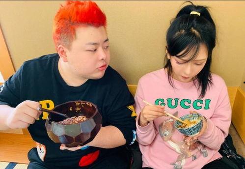 德云色转会期最新爆料,最新爆料揭秘战队动向  第3张