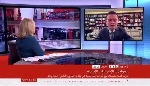 新闻记者被潜轨者爆料,记者遭遇神秘操控事件  第2张