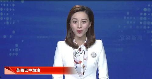巴中电视台爆料新闻,重大新闻事件深度解析  第3张