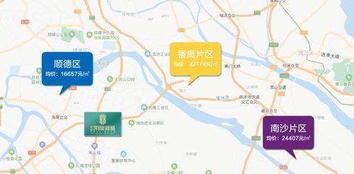 张口最新爆料消息今天新闻,今日新闻焦点深度解析  第2张