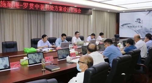 淮安旅游爆料最新消息,探寻古韵水城，揭秘未知的旅游宝藏  第3张