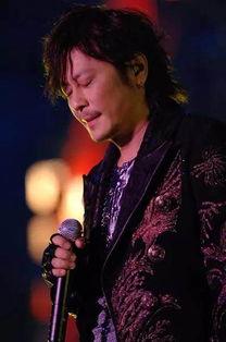 安徽王杰被爆料视频,真相与争议交织  第3张 安徽王杰被爆料视频,真相与争议交织  第3张