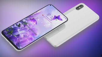 小米9最新爆料视频全集,性能与设计大揭秘  第3张